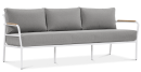 004542_6_78bd.product_gallery.png