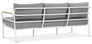 004542_7_681e.product_gallery.png