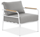 004542_8_227b.product_gallery.png