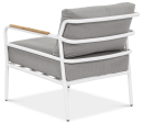 004542_9_c76e.product_gallery.png