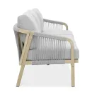 back_sofa_made_of_acacia_wood_3358.webp