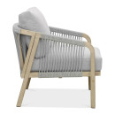 grey_armchair_made_wood_990e.product_gallery.jpg