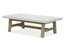 table_coffee_set_jacob_caffe_7be3.webp