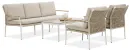 005276_6_e819.webp