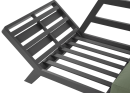 005275_10_7e30.product_gallery.png