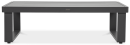 005275_11_a3b5.product_gallery.png