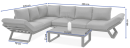 005275_13_c6ab.product_gallery.png