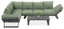 005275_3_da26.product_gallery.png