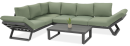 005275_4_dec3.product_gallery.png