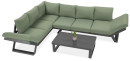 005275_5_1687.product_gallery.png