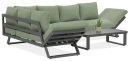005275_6_4d4c.product_gallery.png
