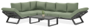 005275_7_18c8.product_gallery.png