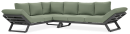 005275_8_6799.product_gallery.png