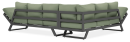 005275_9_c31e.product_gallery.png