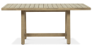 005049_13_c568.product_gallery.png
