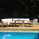 005049_2_4bc0.webp