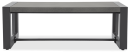 004546_12_3d74.product_gallery.png