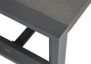 004546_13_382c.product_gallery.png