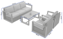 004546_15_14d5.product_gallery.png