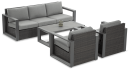 004546_3_3705.product_gallery.png