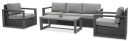 004546_6_a222.product_gallery.png