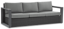 004546_7_2b3a.product_gallery.png