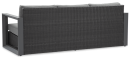 004546_8_0db6.product_gallery.png