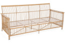 abaca6cd69453a5d004a6cb3cb42a8fa22db6ef2.jpg