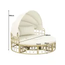 Rattanowa-lezanka-ogrodowa-z-wysuwanym-baldachimem-1.webp