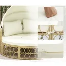 Rattanowa-lezanka-ogrodowa-z-wysuwanym-baldachimem-4.webp