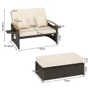 Rozkladana-sofa-ogrodowa-rattanowa-3w1-1.webp