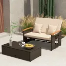 Rozkladana-sofa-ogrodowa-rattanowa-3w1-2.webp