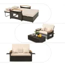 Rozkladana-sofa-ogrodowa-rattanowa-3w1-3.webp