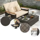 Rozkladana-sofa-ogrodowa-rattanowa-3w1-4.webp