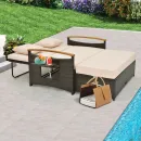 Rozkladana-sofa-ogrodowa-rattanowa-3w1-6.webp