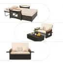 Rozkladana-sofa-ogrodowa-rattanowa-3w1-7.webp