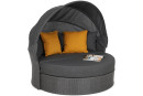 Grey / Grey Melange 157064