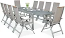 Taupe  003293z