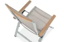 003293_12.product_gallery.webp