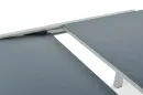 003293_13.product_gallery.webp