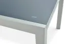 003293_14.product_gallery.webp