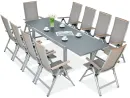 003293_2.product_gallery.webp