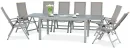003293_3.product_gallery.webp