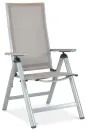 003293_4.product_gallery.webp