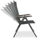 003293_5.product_gallery.webp