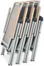 003293_6.product_gallery.webp