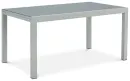 003293_7.product_gallery.webp