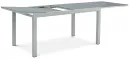 003293_8.product_gallery.webp