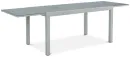 003293_9.product_gallery.webp