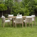 005046_1.product_gallery.webp